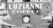 SignsOfNewOrleans/LuzianneCoffee.jpg