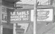 SignsOfNewOrleans/SaulsGrocery1936.jpg