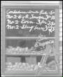 SignsOfNewOrleans/SaulsGroceryWindow.jpg