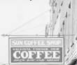 SignsOfNewOrleans/SunCoffeeShopCanalSt.jpg