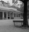 SignsOfNewOrleans/SwanBoat1929.jpg