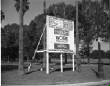 SignsOfNewOrleans/WPA.jpg