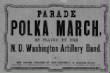 SignsOfNewOrleans/WashingtonArtilleryBand1861.jpg