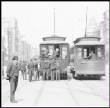 SignsOfNewOrleans/streetcars.jpg