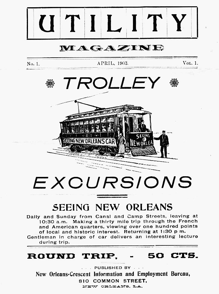 SignsOfNewOrleans/1903TrollyExcursions.jpg