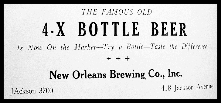 SignsOfNewOrleans/19374XBeerAdNOBrewingCo.gif