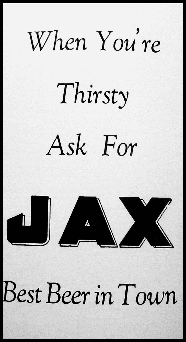 SignsOfNewOrleans/1937Jax.gif