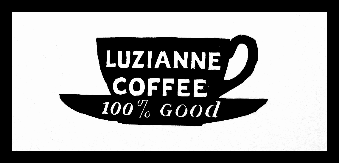 SignsOfNewOrleans/1937Luzianne.gif