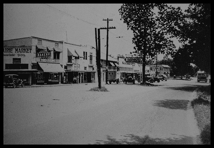 SignsOfNewOrleans/1937MetRd.gif