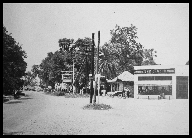 SignsOfNewOrleans/1937MetRd2.gif