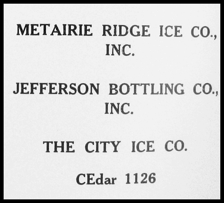 SignsOfNewOrleans/1937MetRidgeIceBottlingAndIceHouse.gif