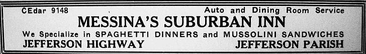 SignsOfNewOrleans/1937MussilliniSandwiches.gif