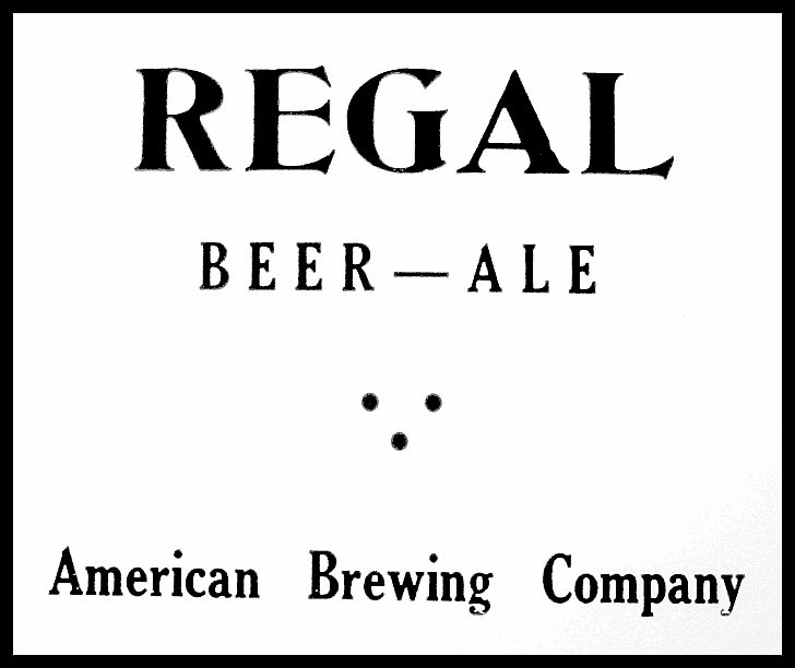 SignsOfNewOrleans/1937RegalBeerAdAmericanBrewingCompany.gif