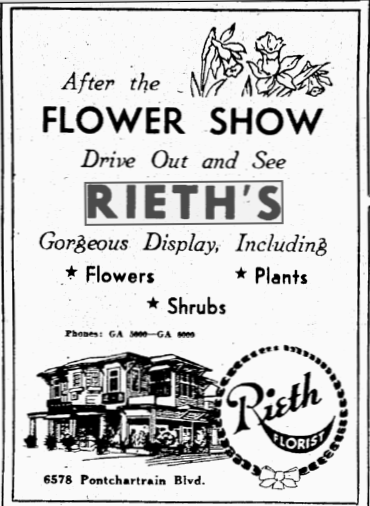 SignsOfNewOrleans/1938Rieths.gif