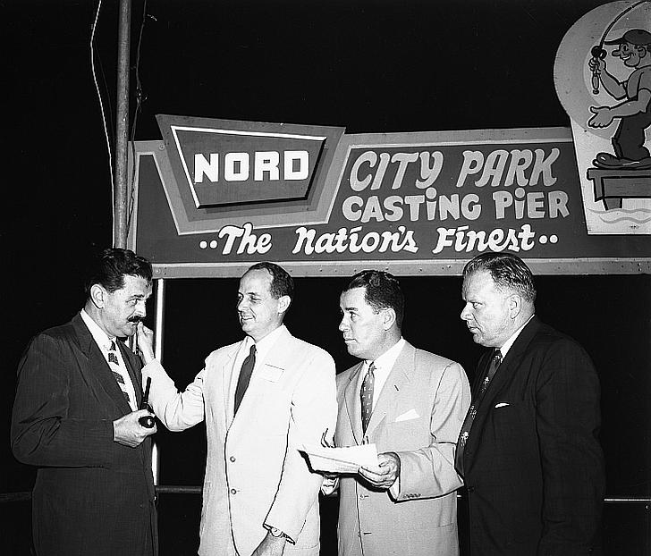 SignsOfNewOrleans/1955NordCastingPier.jpg