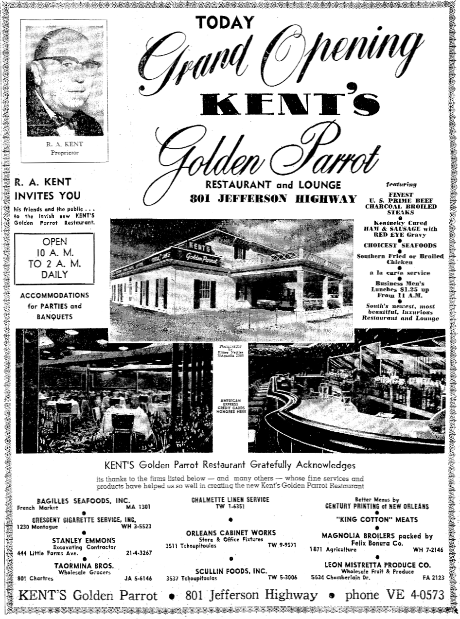 SignsOfNewOrleans/KentsGoldenParrotSands1959gif.gif