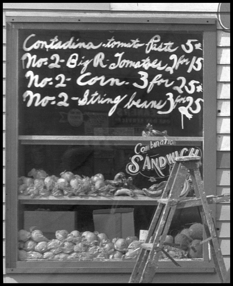 SignsOfNewOrleans/SaulsGroceryWindow.jpg