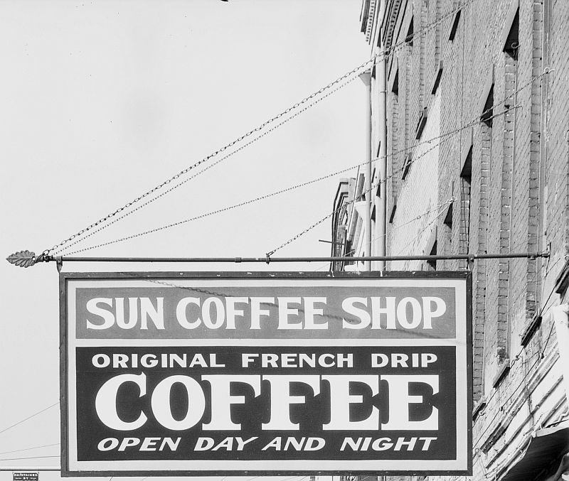 SignsOfNewOrleans/SunCoffeeShopCanalSt.jpg