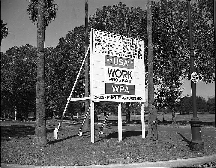 SignsOfNewOrleans/WPA.jpg