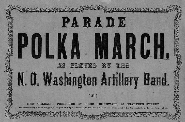 SignsOfNewOrleans/WashingtonArtilleryBand1861.jpg