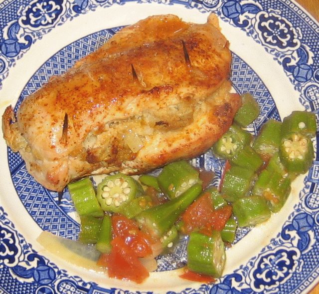 StuffedChickenBreast.jpg