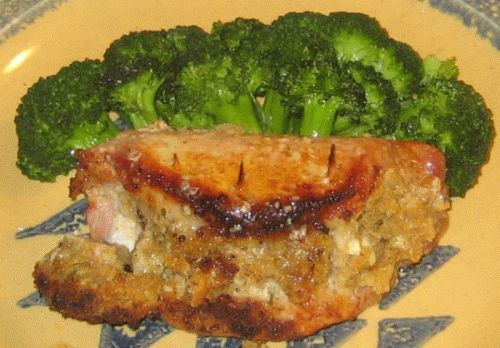 StuffedPorkChop.jpg