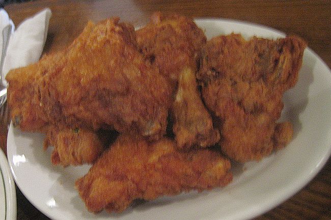 WillieMaes/VealChop.jpg